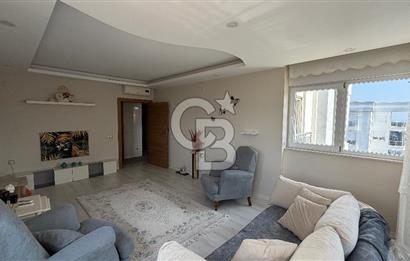 Güzelyurt Sitesi Havuzlu Güvenlikli Vatandaşlığa Uygun 2+1 Favorilerime Ekle Yazdır