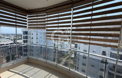 Güzelyurt Sitesi Havuzlu Güvenlikli Vatandaşlığa Uygun 2+1 Favorilerime Ekle Yazdır