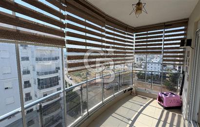 Güzelyurt Sitesi Havuzlu Güvenlikli Vatandaşlığa Uygun 2+1 Favorilerime Ekle Yazdır