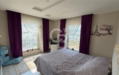 Güzelyurt Sitesi Havuzlu Güvenlikli Vatandaşlığa Uygun 2+1 Favorilerime Ekle Yazdır
