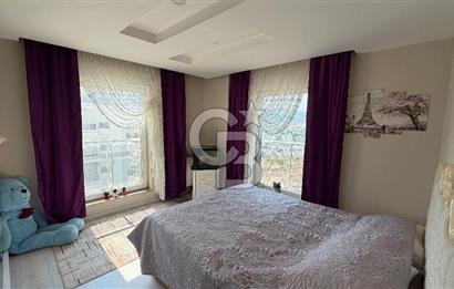 Güzelyurt Sitesi Havuzlu Güvenlikli Vatandaşlığa Uygun 2+1 Favorilerime Ekle Yazdır