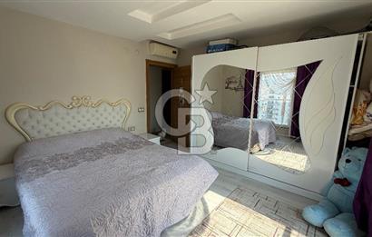 Güzelyurt Sitesi Havuzlu Güvenlikli Vatandaşlığa Uygun 2+1 Favorilerime Ekle Yazdır