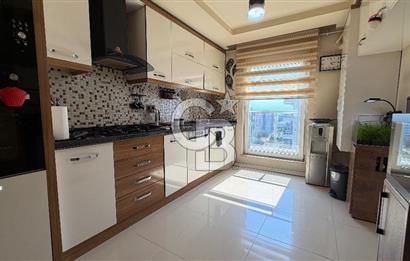 Güzelyurt Sitesi Havuzlu Güvenlikli Vatandaşlığa Uygun 2+1 Favorilerime Ekle Yazdır