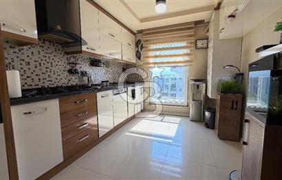 Güzelyurt Sitesi Havuzlu Güvenlikli Vatandaşlığa Uygun 2+1 Favorilerime Ekle Yazdır
