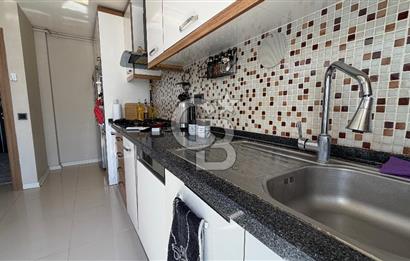 Güzelyurt Sitesi Havuzlu Güvenlikli Vatandaşlığa Uygun 2+1 Favorilerime Ekle Yazdır