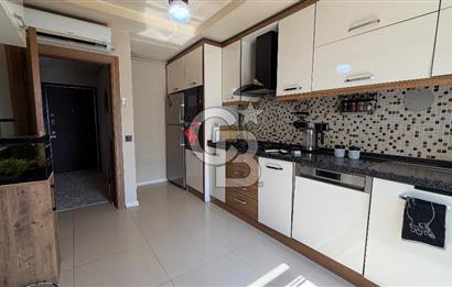 Güzelyurt Sitesi Havuzlu Güvenlikli Vatandaşlığa Uygun 2+1 Favorilerime Ekle Yazdır