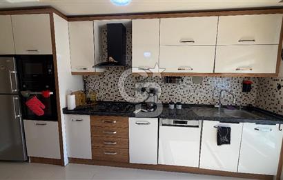 Güzelyurt Sitesi Havuzlu Güvenlikli Vatandaşlığa Uygun 2+1 Favorilerime Ekle Yazdır