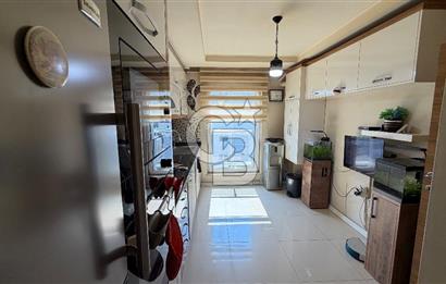Güzelyurt Sitesi Havuzlu Güvenlikli Vatandaşlığa Uygun 2+1 Favorilerime Ekle Yazdır