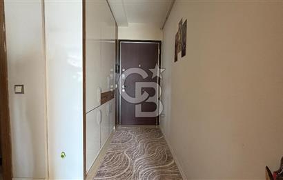 Güzelyurt Sitesi Havuzlu Güvenlikli Vatandaşlığa Uygun 2+1 Favorilerime Ekle Yazdır