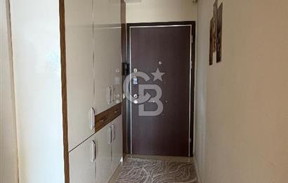 Güzelyurt Sitesi Havuzlu Güvenlikli Vatandaşlığa Uygun 2+1 Favorilerime Ekle Yazdır