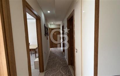 Güzelyurt Sitesi Havuzlu Güvenlikli Vatandaşlığa Uygun 2+1 Favorilerime Ekle Yazdır