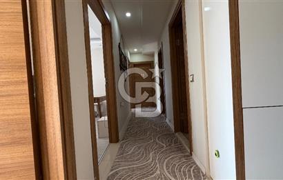 Güzelyurt Sitesi Havuzlu Güvenlikli Vatandaşlığa Uygun 2+1 Favorilerime Ekle Yazdır