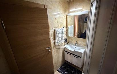 Güzelyurt Sitesi Havuzlu Güvenlikli Vatandaşlığa Uygun 2+1 Favorilerime Ekle Yazdır