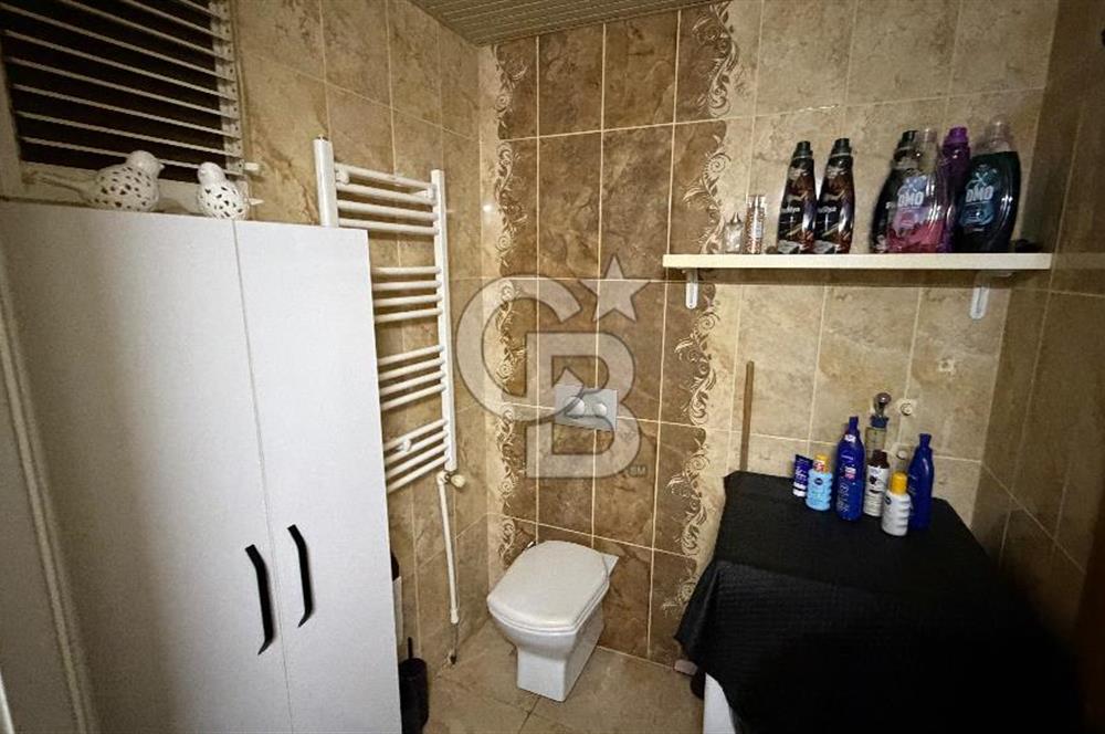 Güzelyurt Sitesi Havuzlu Güvenlikli Vatandaşlığa Uygun 2+1 Favorilerime Ekle Yazdır