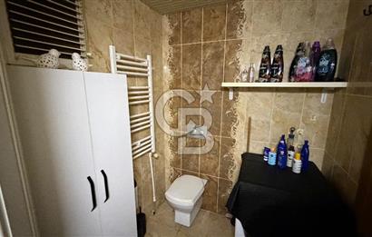 Güzelyurt Sitesi Havuzlu Güvenlikli Vatandaşlığa Uygun 2+1 Favorilerime Ekle Yazdır