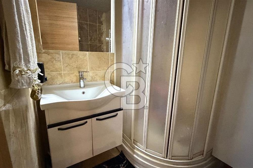 Güzelyurt Sitesi Havuzlu Güvenlikli Vatandaşlığa Uygun 2+1 Favorilerime Ekle Yazdır