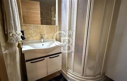 Güzelyurt Sitesi Havuzlu Güvenlikli Vatandaşlığa Uygun 2+1 Favorilerime Ekle Yazdır