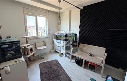 Güzelyurt Sitesi Havuzlu Güvenlikli Vatandaşlığa Uygun 2+1 Favorilerime Ekle Yazdır
