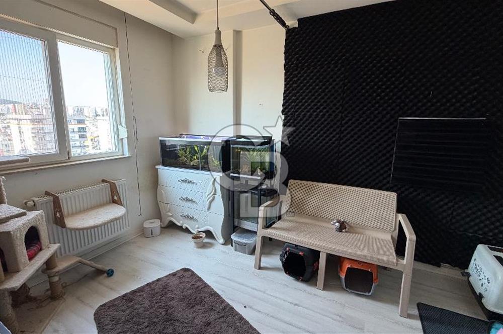Güzelyurt Sitesi Havuzlu Güvenlikli Vatandaşlığa Uygun 2+1 Favorilerime Ekle Yazdır