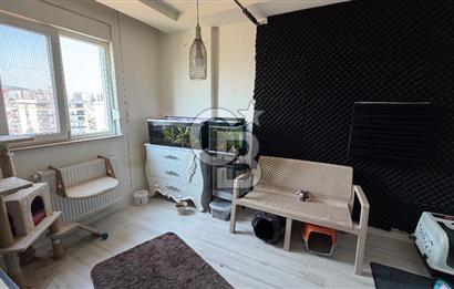 Güzelyurt Sitesi Havuzlu Güvenlikli Vatandaşlığa Uygun 2+1 Favorilerime Ekle Yazdır