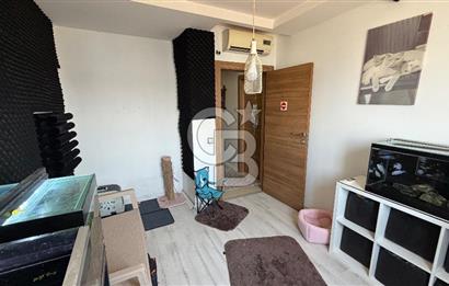 Güzelyurt Sitesi Havuzlu Güvenlikli Vatandaşlığa Uygun 2+1 Favorilerime Ekle Yazdır