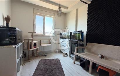 Güzelyurt Sitesi Havuzlu Güvenlikli Vatandaşlığa Uygun 2+1 Favorilerime Ekle Yazdır