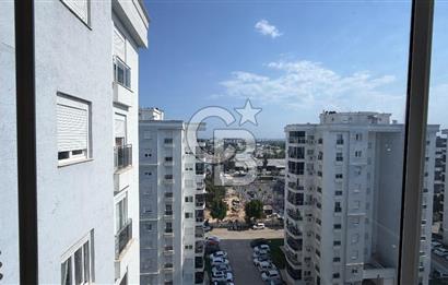 Güzelyurt Sitesi Havuzlu Güvenlikli Vatandaşlığa Uygun 2+1 Favorilerime Ekle Yazdır