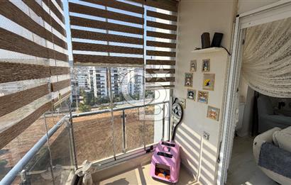 Güzelyurt Sitesi Havuzlu Güvenlikli Vatandaşlığa Uygun 2+1 Favorilerime Ekle Yazdır