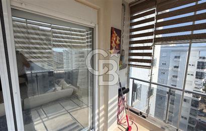 Güzelyurt Sitesi Havuzlu Güvenlikli Vatandaşlığa Uygun 2+1 Favorilerime Ekle Yazdır