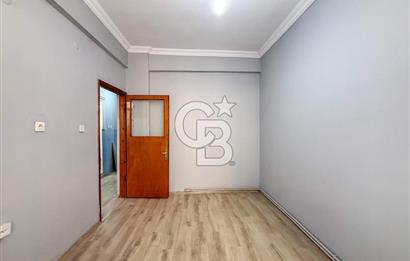 Gaziemir Irmak Mah.de Doğalgazlı 2+1 Kiralık Daire