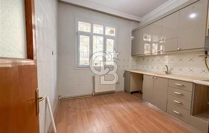 Gaziemir Irmak Mah.de Doğalgazlı 2+1 Kiralık Daire