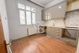 Gaziemir Irmak Mah.de Doğalgazlı 2+1 Kiralık Daire - 1 - 358131