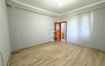 Gaziemir Irmak Mah.de Doğalgazlı 2+1 Kiralık Daire