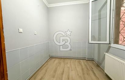 Gaziemir Irmak Mah.de Doğalgazlı 2+1 Kiralık Daire