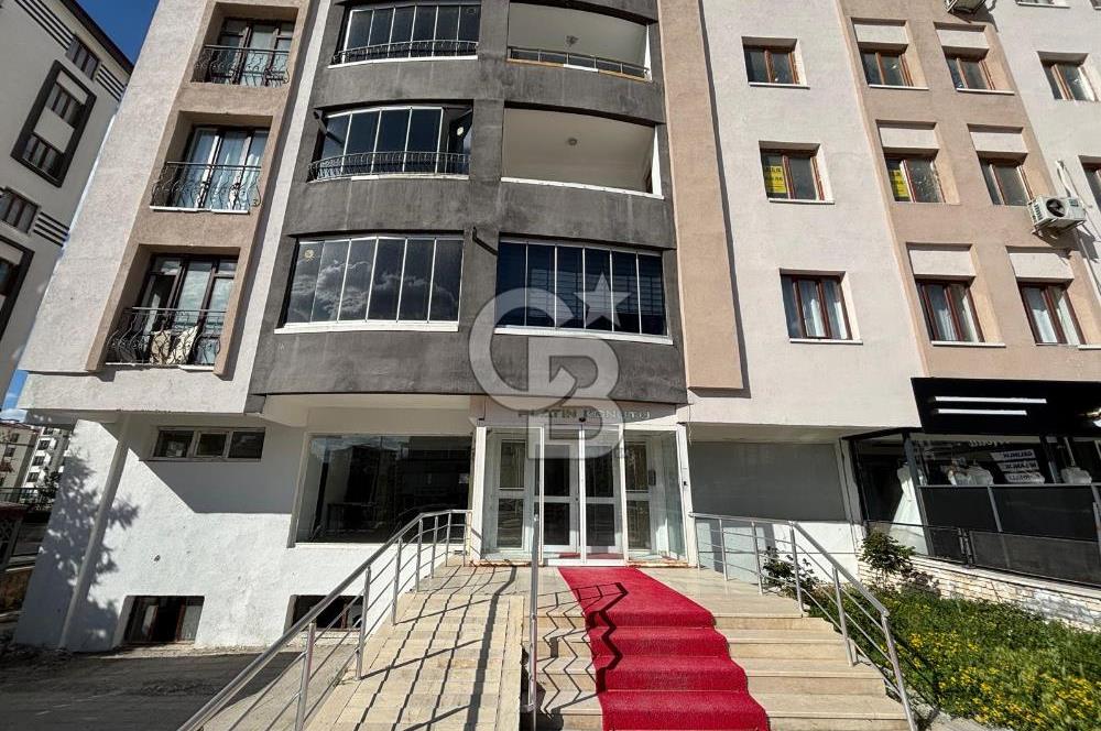 COLDWELL BANKER SAFİR'den F.KAYAHAN da 3+1 SATILIK DAİRE