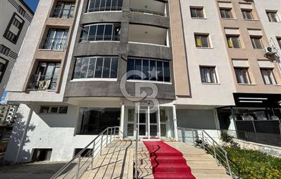 COLDWELL BANKER SAFİR'den F.KAYAHAN da 3+1 SATILIK DAİRE