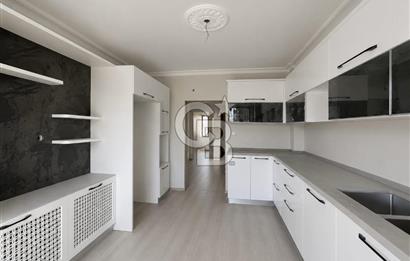 COLDWELL BANKER SAFİR'den F.KAYAHAN da 3+1 SATILIK DAİRE