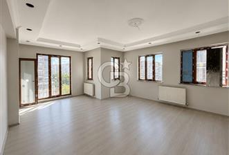 COLDWELL BANKER SAFİR'den F.KAYAHAN da 3+1 SATILIK DAİRE - 5 - 358107