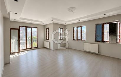 COLDWELL BANKER SAFİR'den F.KAYAHAN da 3+1 SATILIK DAİRE