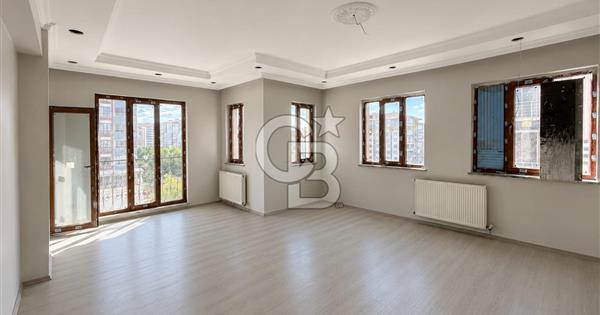 COLDWELL BANKER SAFİR'den F.KAYAHAN da 3+1 SATILIK DAİRE - 362971