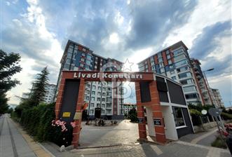 COLDWELL BANKER'den KARAKAVAK LİVADİ KONUTLARI'nda SATILIK DAİRE - 4 - 358110