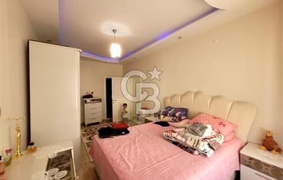 COLDWELL BANKER'den KARAKAVAK LİVADİ KONUTLARI'nda SATILIK DAİRE
