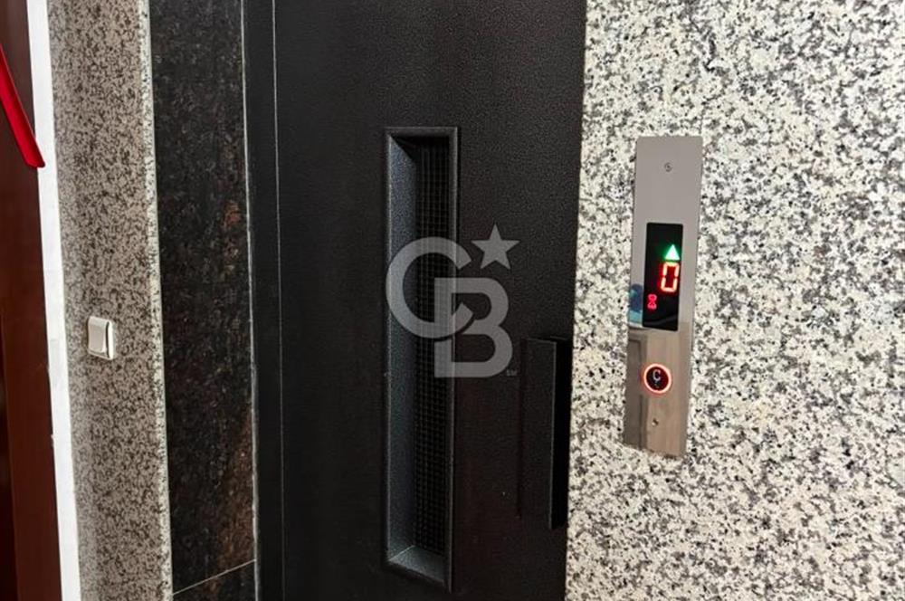 Üsküdar Çamlıca Ferah Caddesi Üzerinde Kiralık 2+1 100 m2 Daire