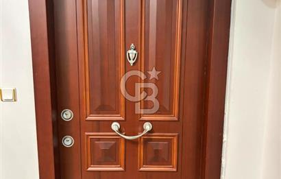 Üsküdar Çamlıca Ferah Caddesi Üzerinde Kiralık 2+1 100 m2 Daire