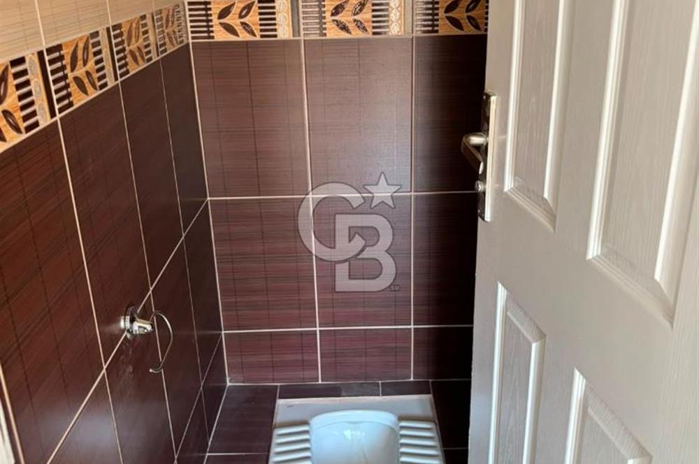 Üsküdar Çamlıca Ferah Caddesi Üzerinde Kiralık 2+1 100 m2 Daire
