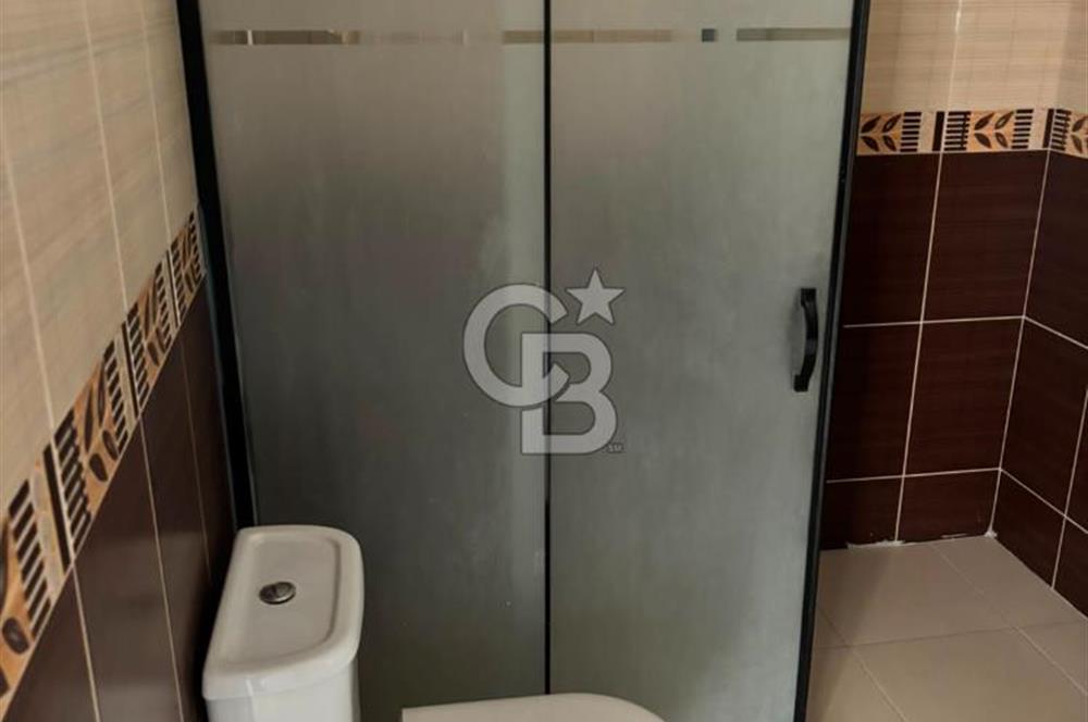 Üsküdar Çamlıca Ferah Caddesi Üzerinde Kiralık 2+1 100 m2 Daire