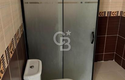 Üsküdar Çamlıca Ferah Caddesi Üzerinde Kiralık 2+1 100 m2 Daire
