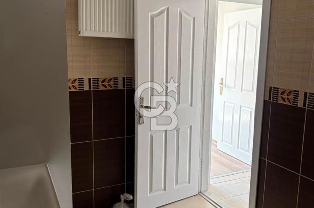 Üsküdar Çamlıca Ferah Caddesi Üzerinde Kiralık 2+1 100 m2 Daire