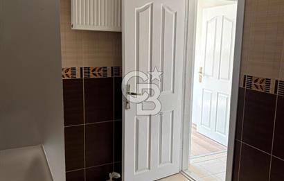 Üsküdar Çamlıca Ferah Caddesi Üzerinde Kiralık 2+1 100 m2 Daire
