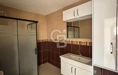 Üsküdar Çamlıca Ferah Caddesi Üzerinde Kiralık 2+1 100 m2 Daire